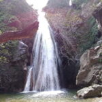 VIP Full-Day Private Tour (See the best with Professionals) - From Pick-up to Personal Adventure in Crete