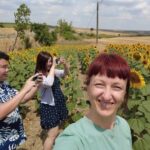 VIP Full Day Wineries Tour from Istanbul - Visiting 3 to 4 Wineries in the Tekirdağ Region