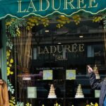 VIP Gossip Girl Tour - Inside Central Park and the Chuck & Blair Wedding Tunnel