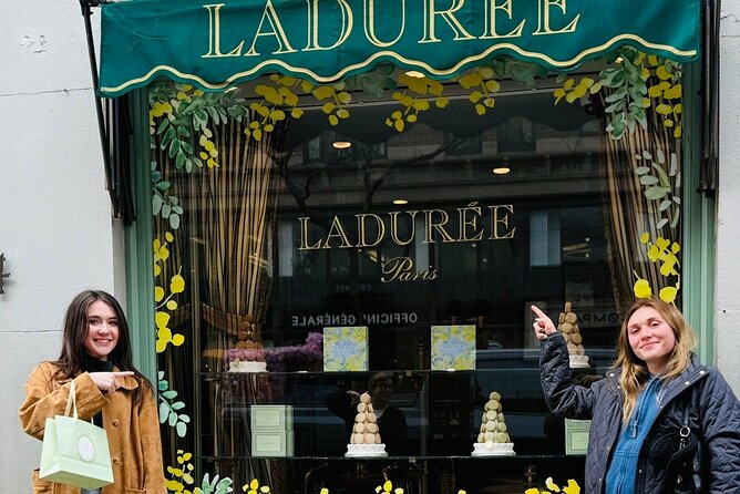 VIP Gossip Girl Tour - Inside Central Park and the Chuck & Blair Wedding Tunnel