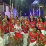 VIP Nightclub Tour in Playa del Carmen - The Itinerary and Key Club Stops