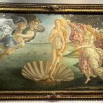 VIP PRIORITY ACCESS: Uffizi Gallery- Guided Experience - The Significance of the Medici in Florence’s Art Scene