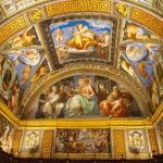 VIP PRIVATE: EL Escorial Monastery & Palace complete experience - Starting Point and Convenient Meeting Arrangements at San Lorenzo de El Escorial