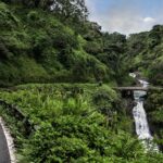 VIP Private Road to Hana Tour in Cadillac Escalade with Pickup - Customizable Itinerary for the Road to Hana