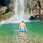 VIP Private Road to Hana Tour with Pick Up - The Value and Overall Experience