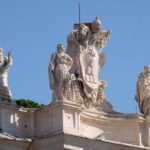 VIP Private Tour: Vatican Museums, Sistine Chapel - Exploring the Vatican Museums Collection