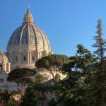 VIP semi-private Vatican Museum and Sistine Chapel Tour - Starting Point at B&B The Right Place in Rome