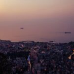 VIP Shuttle Transfers from Trabzon Airport to Eastern Blacksea - The Inside of the Brand-New Shuttle Vehicle