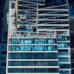 VIP SUMMIT One Vanderbilt and Grand Central Guided Tour - Climbing to the Heights of SUMMIT One Vanderbilt