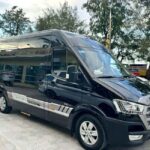 Vip Tour Phong Nha: Paradise Cave & Dark Cave Private Tour - Exploring the Wonders of Paradise Cave