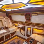 Vip Transfer Kusadasi To/From Izmir Airport (Price for ONE WAY) - Booking in Advance: How to Secure Your Spot