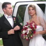 VIP Traverse City Michigan Movie Stars Wedding Shuttle - How the Pickup and Drop-Off Are Organized