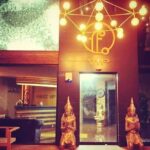 VIP Turkish Bath in Antalya - Exclusive Access to Private Spa Rooms