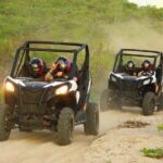 Viper Trail UTV Small-Group Experience in Cabo San Lucas - The Small-Group Advantage