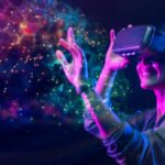 Virtual Reality Experience near LAX, Beach, Nature, Adventure - Location and Meeting Point at South Centinela Avenue