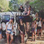 Vis Military Tour - Starting Point: Meeting in Vis, Croatia