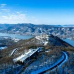 Visegrád Hike & Castle Tour with Ferry from Budapest - The Memorable Ferry Crossing Over the Danube