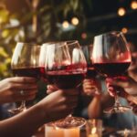 Visit a local winery: Fondillón and Almazara Museum from Alicante by van - Key Points