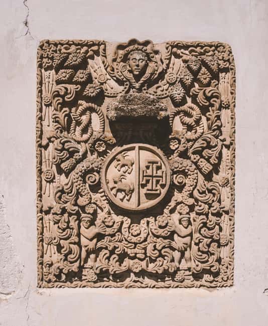 Visit a traditional estate with wine tasting - pet friendly - Starting Point at Quinta de Sobre a Fonte Charming Apartments