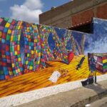 Visit a typical village in Sardinia, Excursion from Cagliari - How the Tour Highlights Sardinian Cultural Traditions