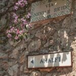 Visit Amalfi, take a guided tour of the Paper Museum, and enjoy the Handmade Paper Experience - Scenic Drive Through the Amalfi Coast and Its Surroundings