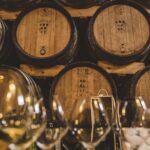 Visit Best Wineries in Tuscany - Wine Tasting & Tour - Learning the Art of Wine Tasting with Skilled Staff