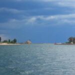 Visit Brindisi with an audio-guided tour using a professional device - Discovering Brindisi’s Main Historical Sites with Audio Guides