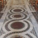 Visit Churches: S.Clemente, S.Giovanni in Laterano & Scala Santa - San Giovanni in Laterano: Rome’s Papal Basilica