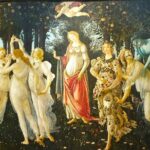 Visit Florence and Pisa in one day from La Spezia and Carrara - Taking in Florence’s Panoramic Views at Piazzale Michelangelo