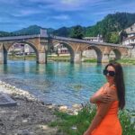 Visit Herzegovina from Sarajevo in one day - Starting the Day: Hotel Pickup and Transportation