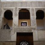 Visit Jewish quarter - Discovering La Juderia, the Heart of the Jewish Quarter