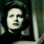 Visit Lisbon at night with dinner and Fados, on private tour - From the Baixa to Bairro Alto: Lisboa’s Nighttime Views