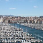 Visit Marseille 4H - Visiting Marseilles Most Emblematic Sites