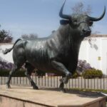 Visit Ronda and Setenil de las Bodegas in one day from Malaga - Departure and Pick-Up Details in Malaga