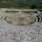 Visit Segesta and Selinunte from Trapani - Discovering the Ruins of Selinunte