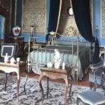 Visit the Imperial Castle in Chapultepec - Climb to the Top of Chapultepec Hill for Spectacular Views