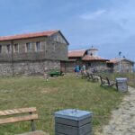 Visit the Unique & Only Bulgarian Black Sea Island Saint Anastasia - Exploring Saint Anastasia Islands Main Attractions