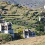 Visit Tinos from Mykonos - How This Tour Connects Mykonos and Tinos in One Day