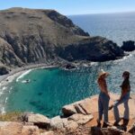 Visit Todos Santos Magic Town - Starting Point and Tour Logistics in Cabo San Lucas