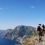 Visit Vesuvius Bus + tickets skip the line - Skip-Line Access to Mount Vesuvius