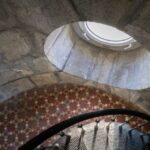 Visita al Faro de Cabo de Palos - Discovering the Underwater Heritage and Marine Reserve