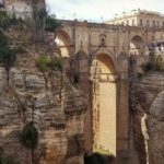 Visita Guiada Ronda - Exploring Ronda’s Historic Bullring