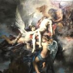 visiting the masterpieces of impressionists at Orsay museum - The Significance of Musée dOrsay in Impressionism