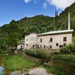 Vittoriale degli Italiani & Paper Museum Combo Ticket - The Artistic and Cultural Highlights of the Vittoriale