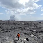 Volcano Adventure Tour & Waterfall - Shore Excursion from Hilo Harbor - Starting Point at Hilo Harbor for a Smooth Journey