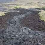 Volcano National Park Adventure from Waikoloa - Visiting the Kona Coffee Farm for Tasting and Tours