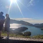 Volcano of Fogo and Furnas Private Tour - Tea Tasting and Tours at Gorreana Tea Plantation