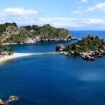 Volcano tour - Exploring Mount Etnas Sapienza Refuge Craters