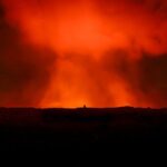 Volcanoes Hawaii Wonders National Park - Full Day - Starting Point and Duration of the Volcanoes National Park Tour