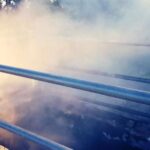 Volcanoes National Park Adventure Tour - Hilo Shore Excursion - Cultural Landmarks and Historic Sights